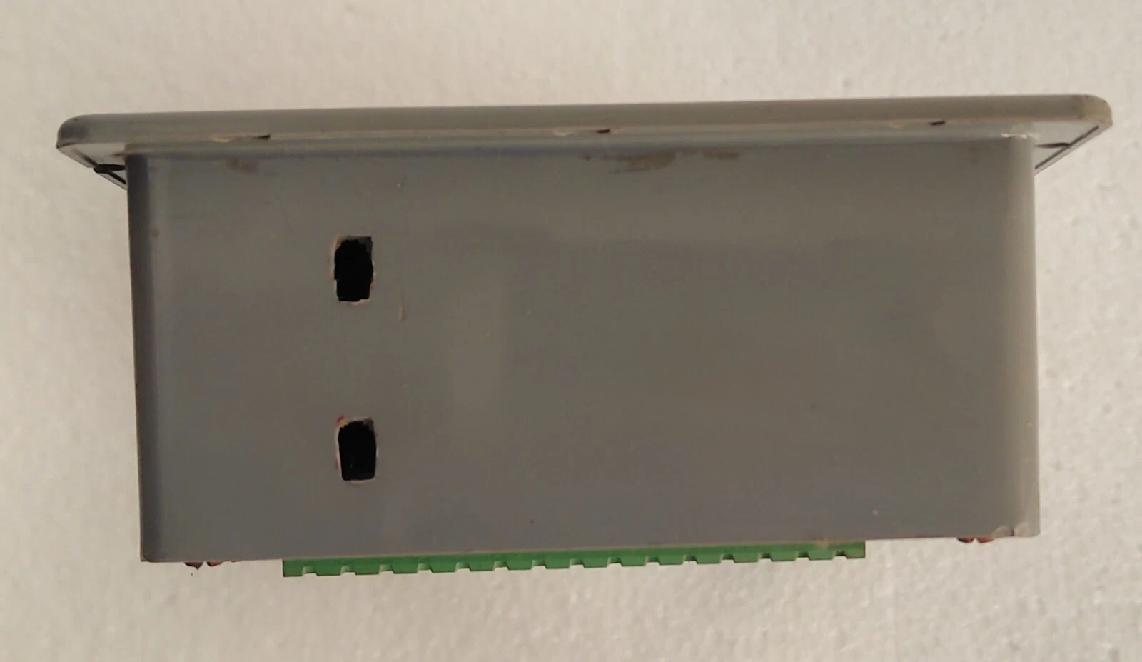 admin/uploads/uploads/newtronic nw-480 bod contr_2.webp